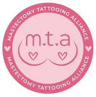 Mastectomy Tattooing Alliance