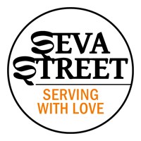 Seva Street