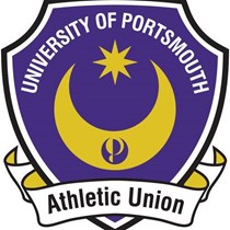 University of Portsmouth Cricket Club RAG