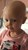 Fundraiser icon