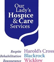 Our Lady's Hospice & Care Services - Wicklow Hospice