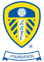 Leeds United Foundation