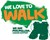 Fundraiser icon