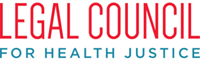Legal Council For Health Justice