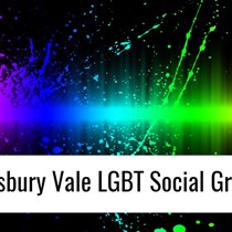 Aylesbury Vale LGBT Social Group