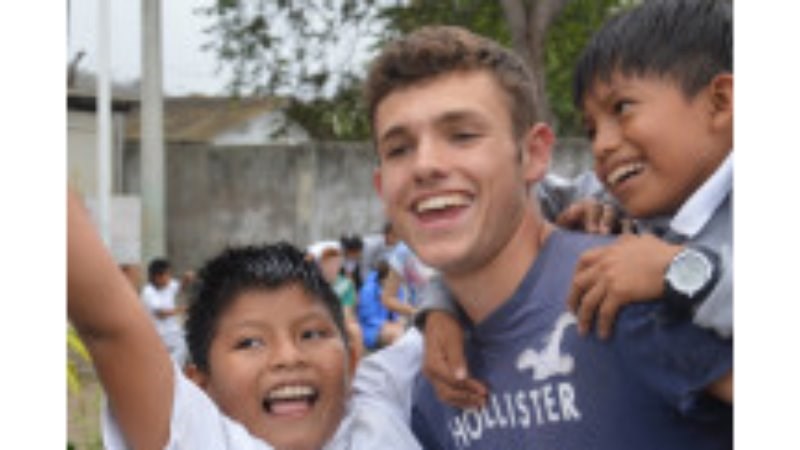 cover photo
