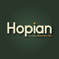 Hopian