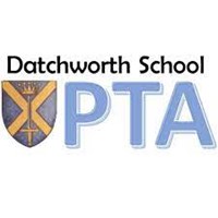 Datchworth School PTA