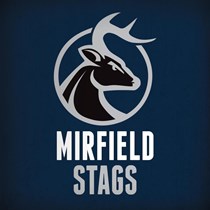 Mirfield Stags