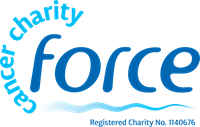 FORCE Cancer Charity