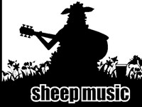 Sheep Music