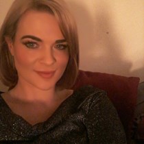lisa osborne