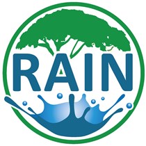 Regenerative Agroforestry Impact Network (RAIN)