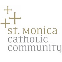 St. Monica Catholic Community