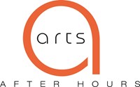 Arts After Hours Inc