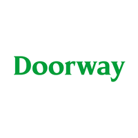 Doorway Wiltshire Ltd