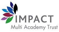 Impact Multi Academy Trust