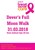 Fundraiser icon
