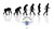 Fundraiser icon