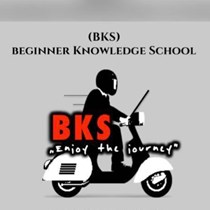 Beginner Knowledge School