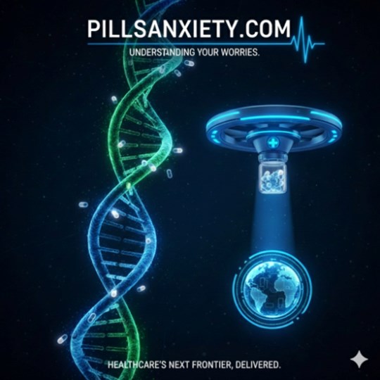 Order Zolpidem Online with Private Hassle-Free Home Delivery Speed