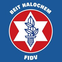 Friends Of Israel Disabled Veterans Inc Beit Halochem