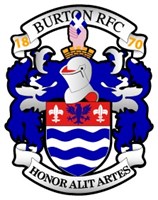 Burton RFC