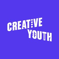 Creative Youth