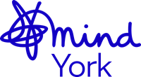 York Mind (Incorporating Our Celebration) Ltd
