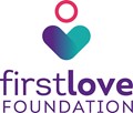 First Love Foundation