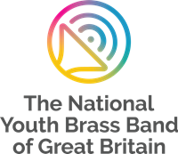 The National Youth Brass Band of Great Britain