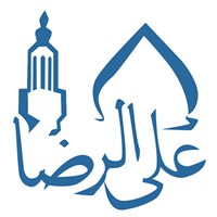 Muslim Shia Ithna-Asheri Jamaat of Essex