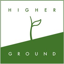 Higher Ground