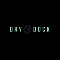 Dry Dock Weymouth