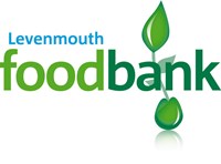 Levenmouth Foodbank Community Support Project