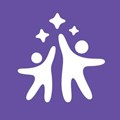 The National Deaf Children's Society
