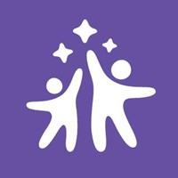The National Deaf Children's Society
