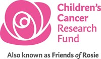 Children's Cancer Research Fund