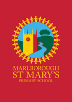 Marlborough St Mary's Primary School