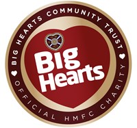 Big Hearts