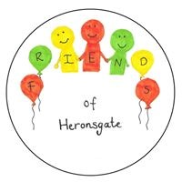 Friends of Heronsgate