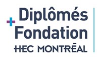 EFF Fondation HEC Montréal - Prism the Gift Fund