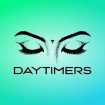 Daytimers UK