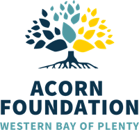 Acorn Foundation