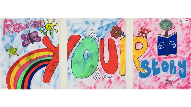 cover photo