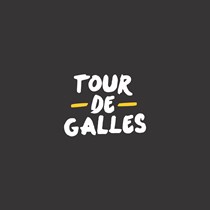 Tour De Galles