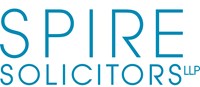 The Spire Solicitors Charitable Trust