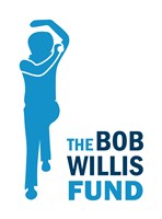 The Bob Willis Fund - The Talent Fund