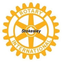 Stokesley Rotary