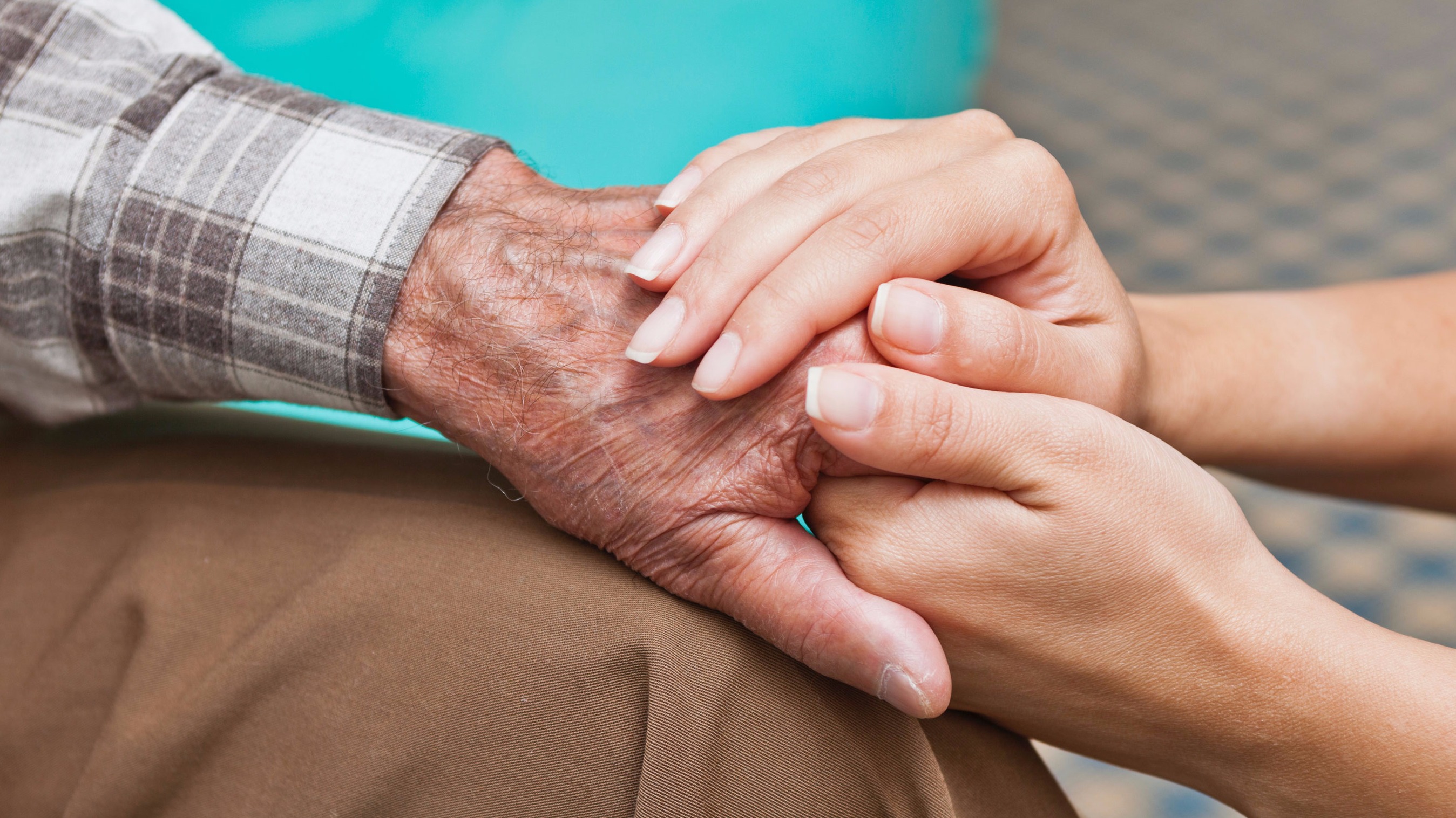 How Early Can You Start Palliative Care Services?